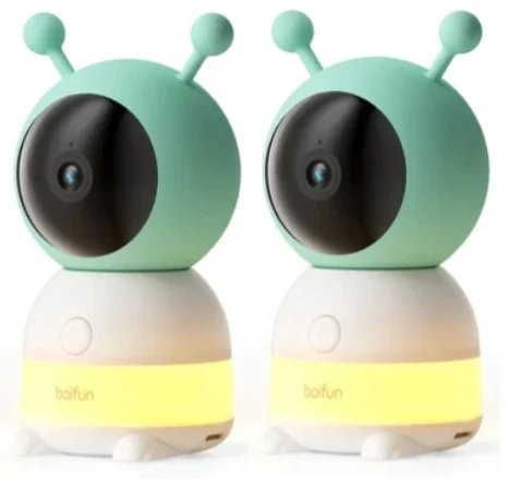 Boifun Baby 6T-2