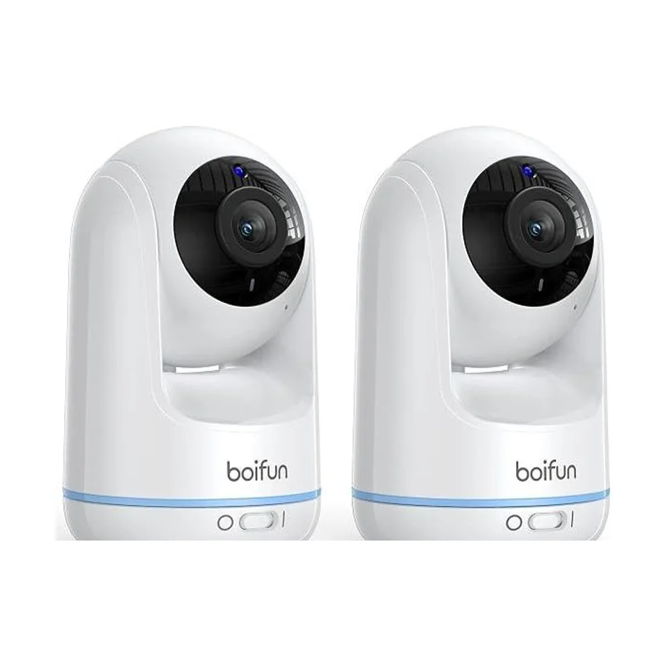 Boifun VB805-2