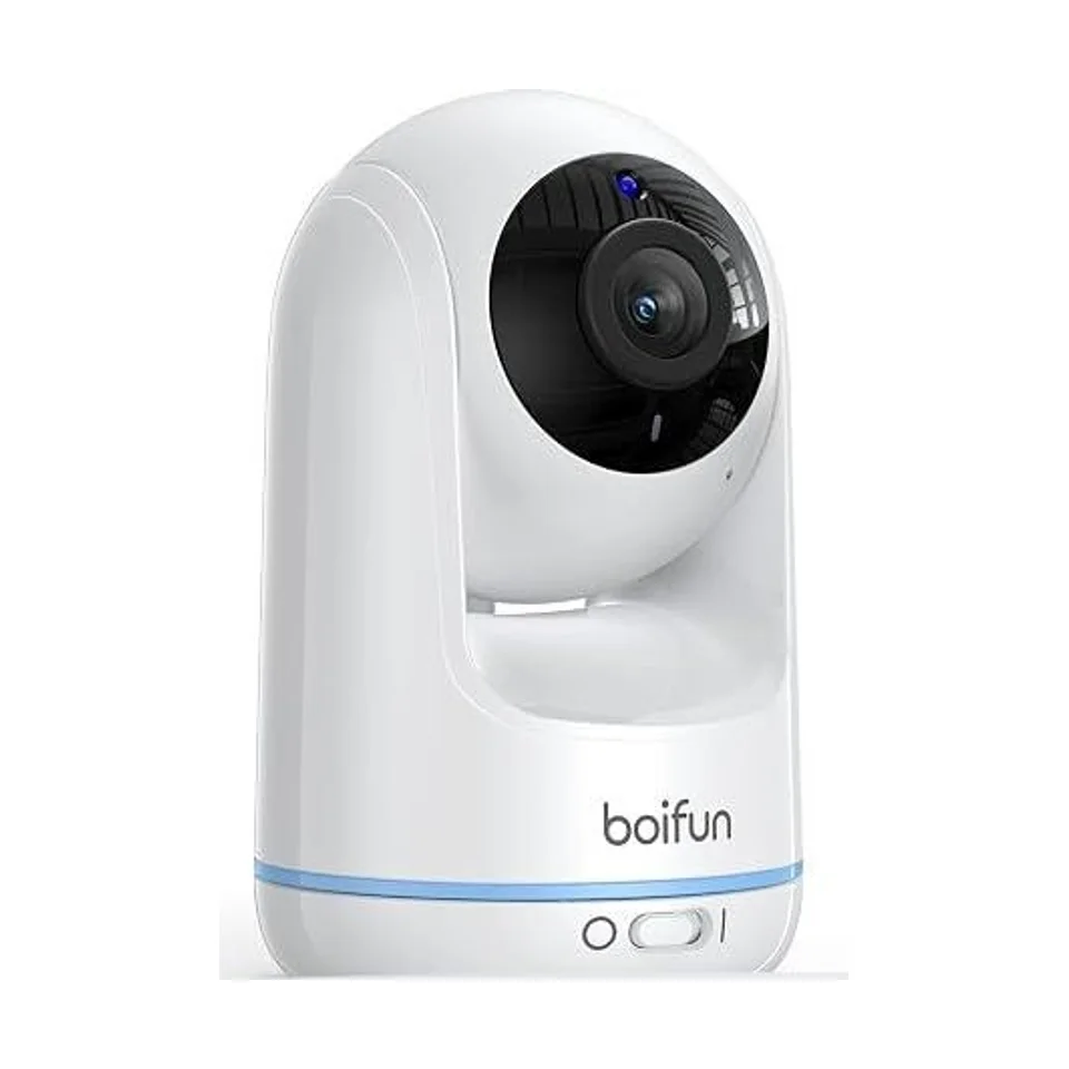 Boifun VB805